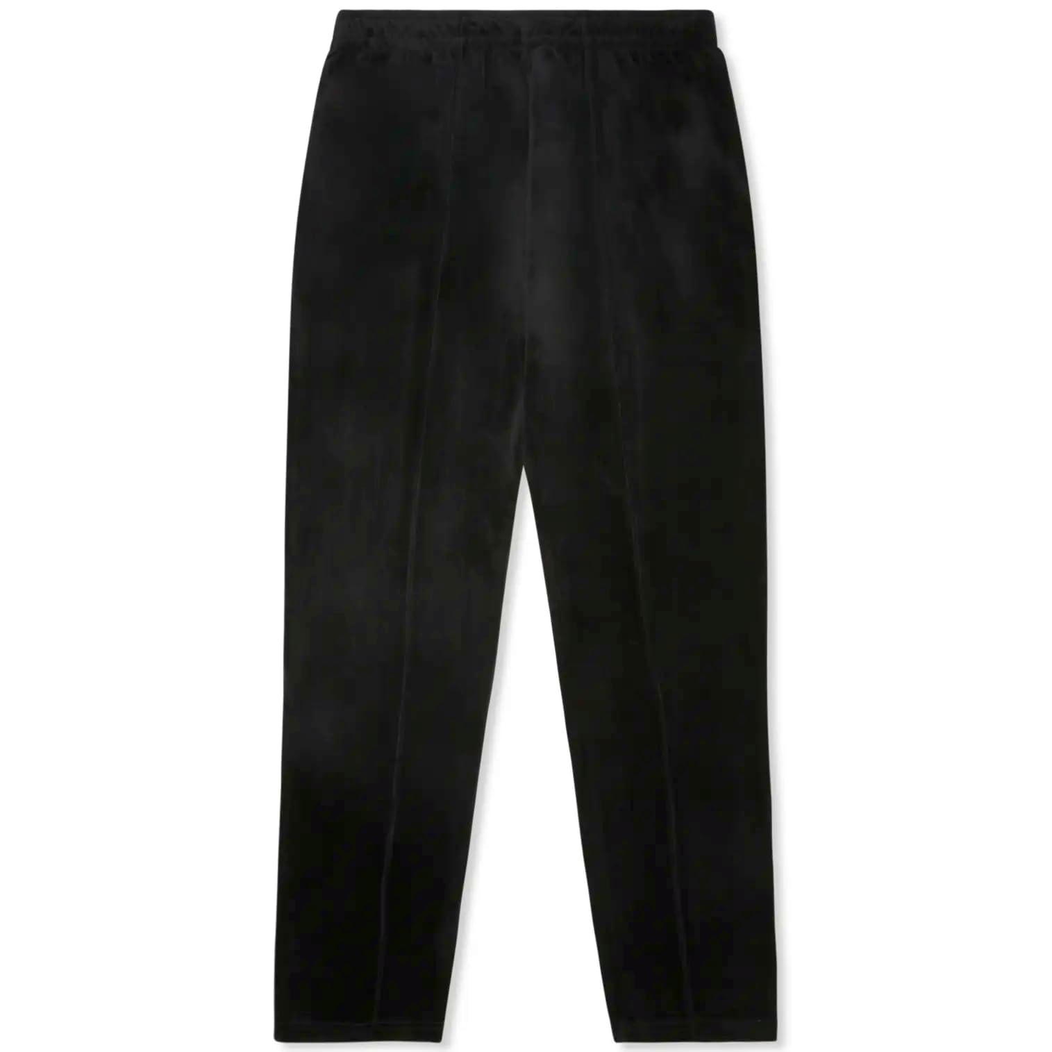 FILA Adriano Tracksuit, (FAM1088-83071) Black/Taupe, Tuta retro completa ciniglia uomo