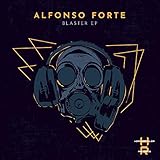  Blaster (Chris Coles & Latex Zebra Remix)
