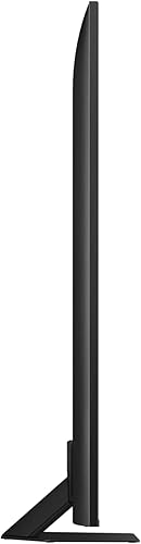 Miniatura 10 de Samsung Smart TV Class QLED 4K Q80D Series Quantum HDR+ de 75 pulgadas con Dolby Atmos, Object Tracking Sound Lite, Direct Full Array, Motion