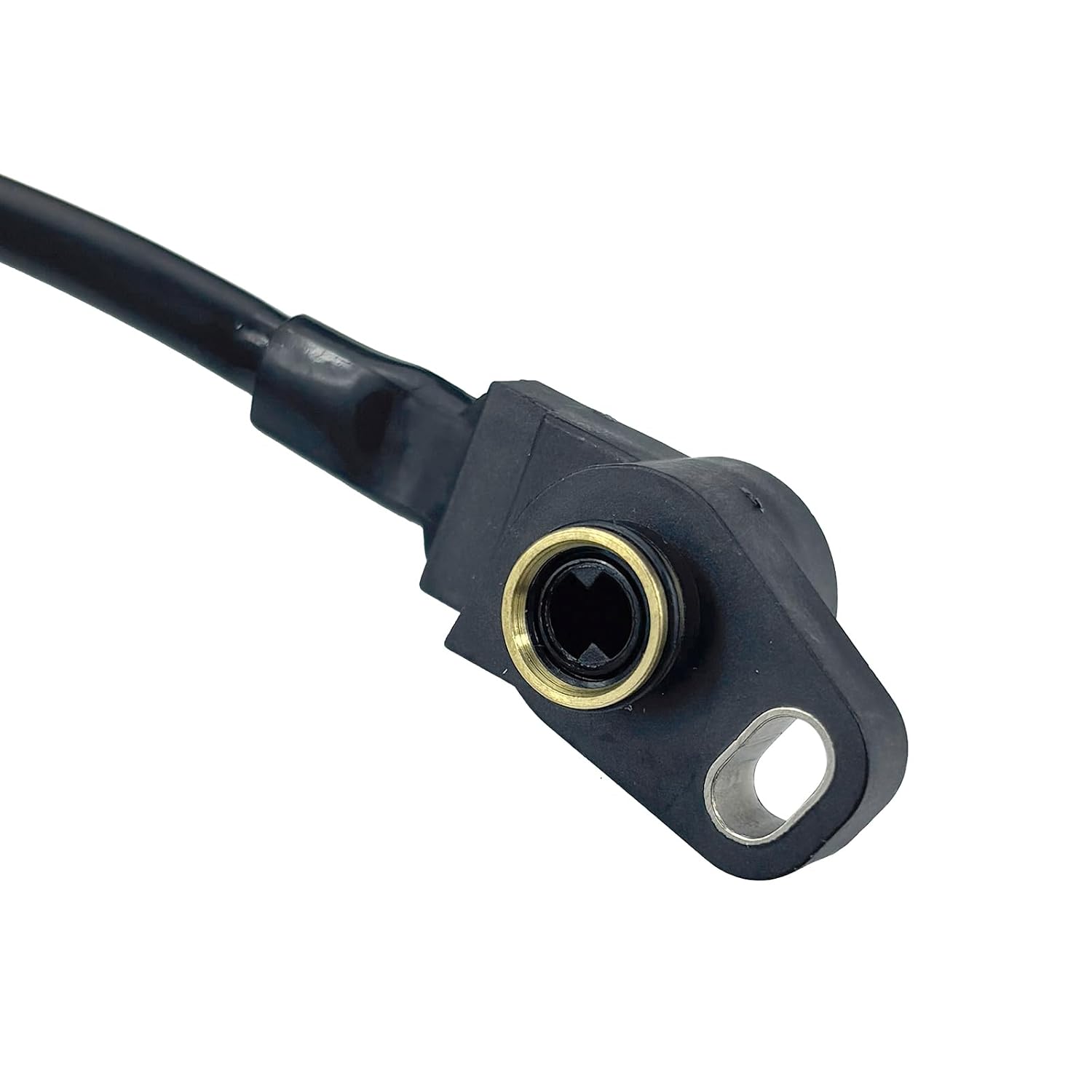 1358040F21 Throttle Position Sensor Compatible with Suzuki GSX-R 750 2000-2003 Hayabusa 1999-2007 Burgman 650 2003-2017 13580-40F21