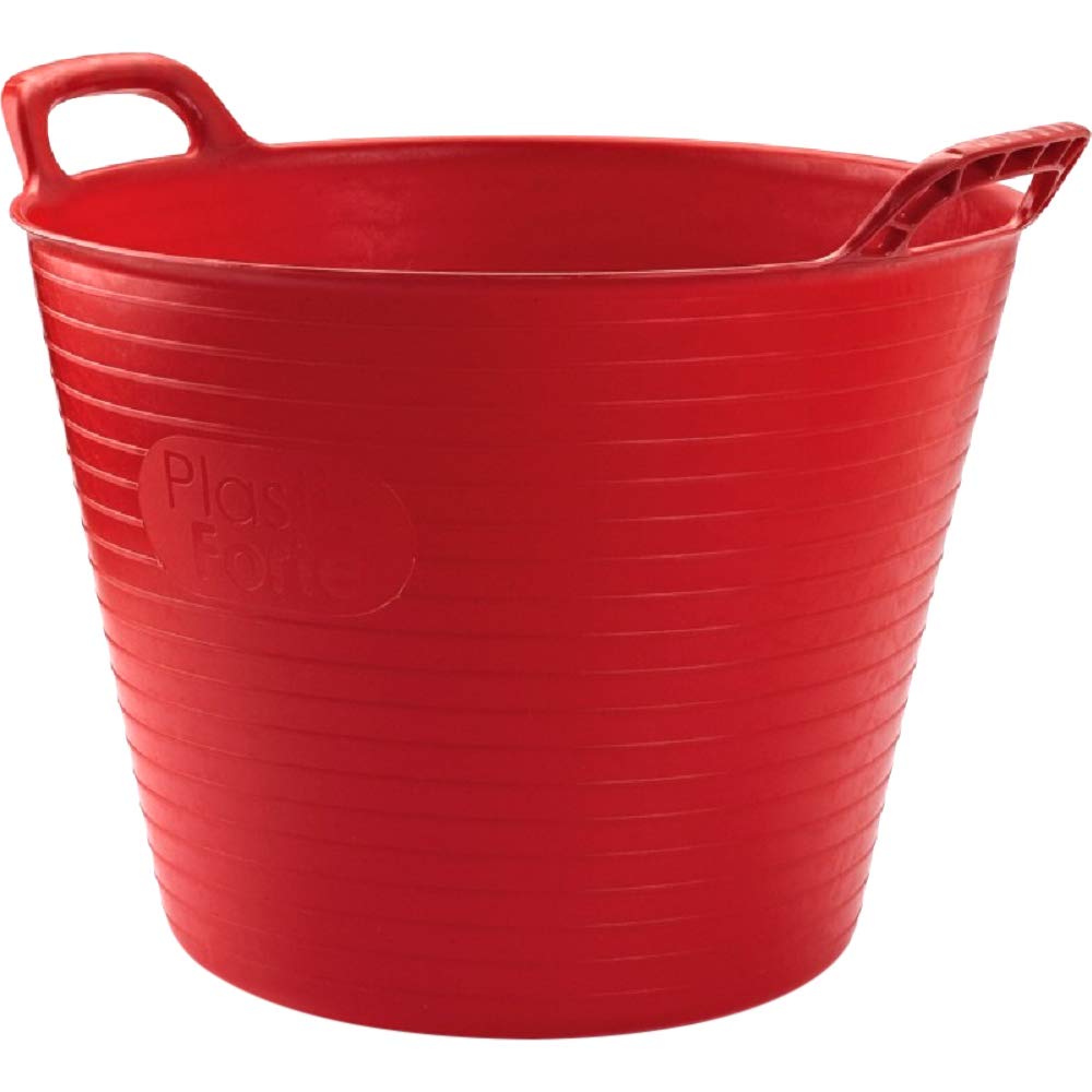 Plasticforte Flexitub Eco Tub 42L