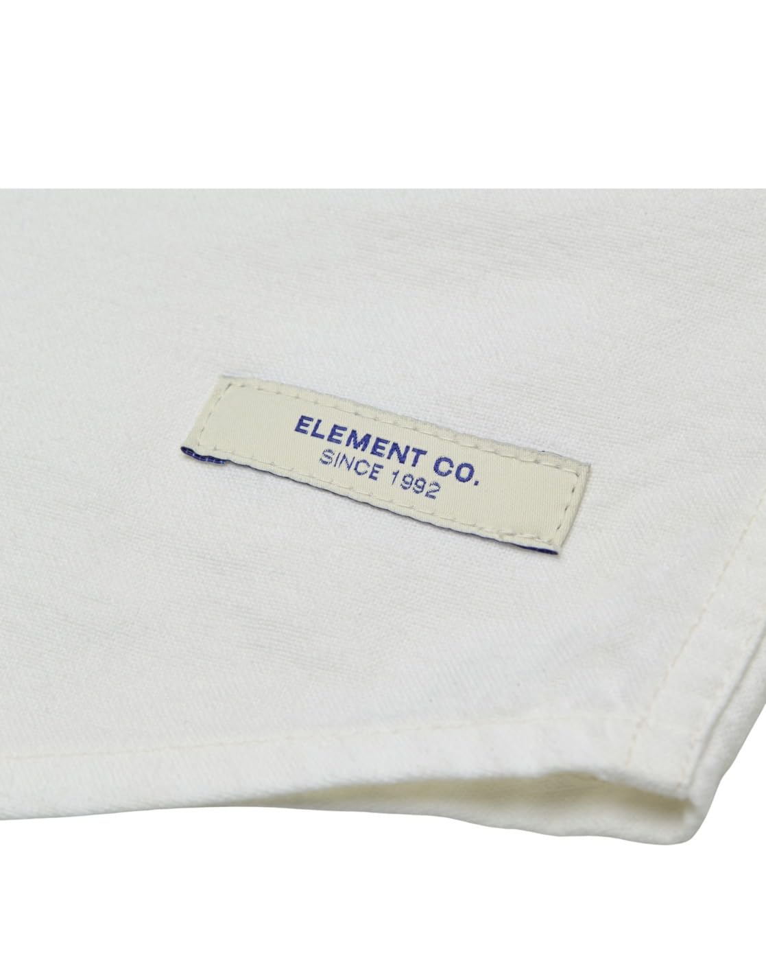 Element Apparel|Tops Hombre