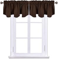 Vista 46 de Cenofa Nicetown de diseño vieira (52 in x 18 in)