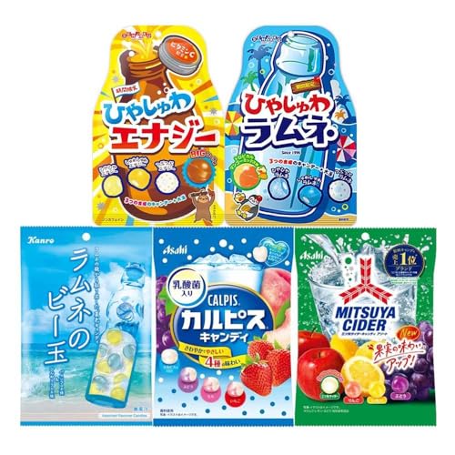 hNV[Y5(l̃r[ʃLfBEЂ₵GiW[EЂ₵탉lEJsXEOcTC_[)  l Mtg JV[t