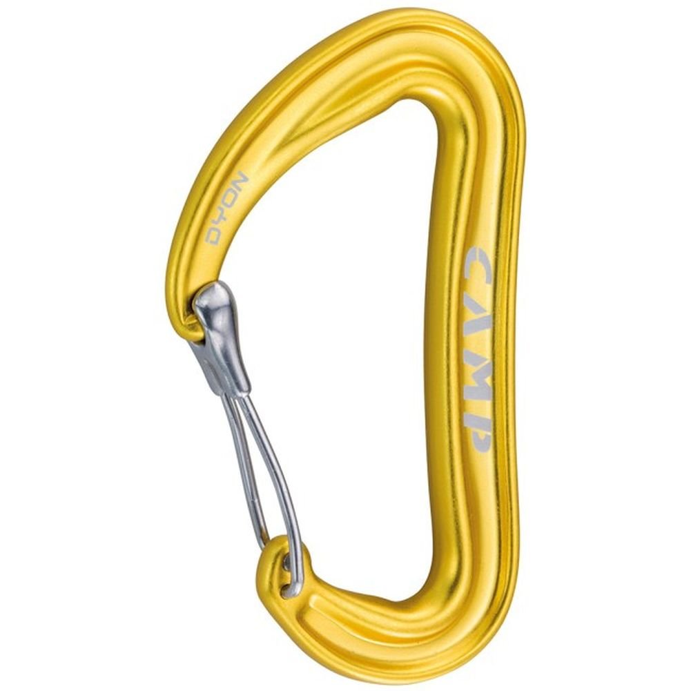 CAMP Dyon - Yellow