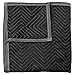 Sure-Max 6 Moving & Packing Blankets - Heavy Duty Pro - 80