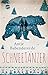 Cover zum Buch Schneetänzer