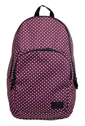 Vans Schooling Backpack