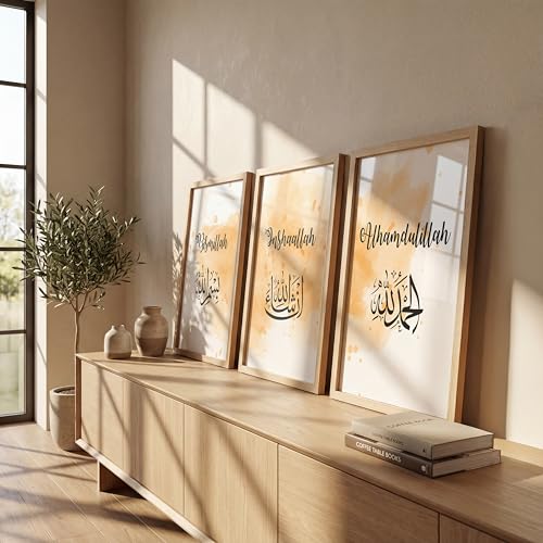 Image of NoWorries Wall decor Paintings for Office Decor and Home Decor /Framed Paintings for Home Wall, living room decoration - (Synthetic Wooden Frame)(Framed Poster Multicolor) (IS - 10, 13x17 inches)