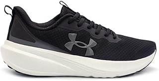 Tênis de Corrida Under Armour Charged Great - Produto 6 mais recomendado com 4.7 estrelas