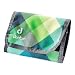 Produktbild Deuter Schulzubehör Wallet Geldbörse 14 cm