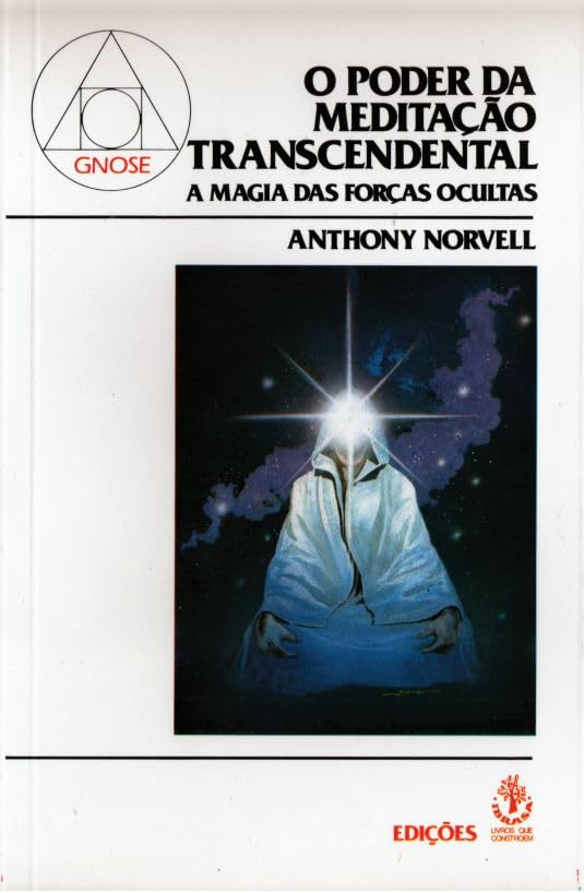 洋書 The way of Practicing Meditation PODER DA MEDITACAO TRANSCEDENTA | Amazon.com.br