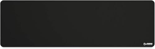 Glorious Gaming - Alfombrilla para mouse