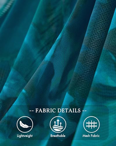 Image of BTFBM Women Summer Maxi Dresses Elegant Wedding Guest Dress | Cowl Neck,Spaghetti Strap,Mesh,Floral,A-Line,Flowy,Party,Cocktail,Homecoming,Graduation,Sundress,Prom,Beach Long Dresses