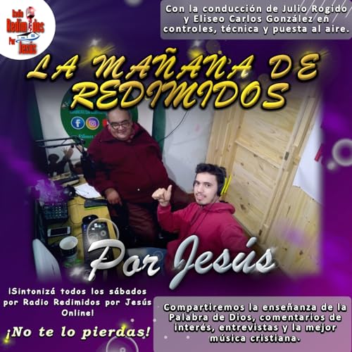 Dios es nuestro amparo en medio de la tormenta