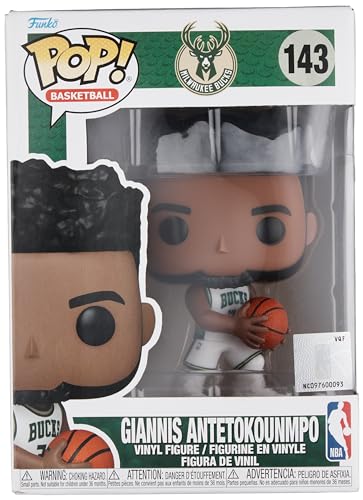 Listado y reviews de Camiseta antetokounmpo nba - los más vendidos. 11 Imagen adicional