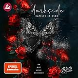 Audible