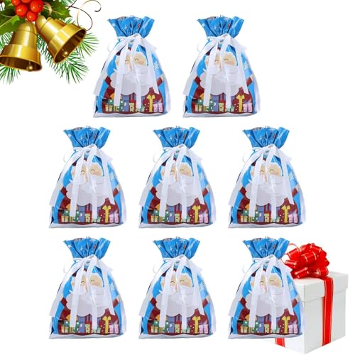 NX}X Mtg pbP[W obO,ANZT[ bsO  8 p[eB[ t??o[ | pp[eB[ t@[o[ EFfBO a tFXeBo q NbL[p