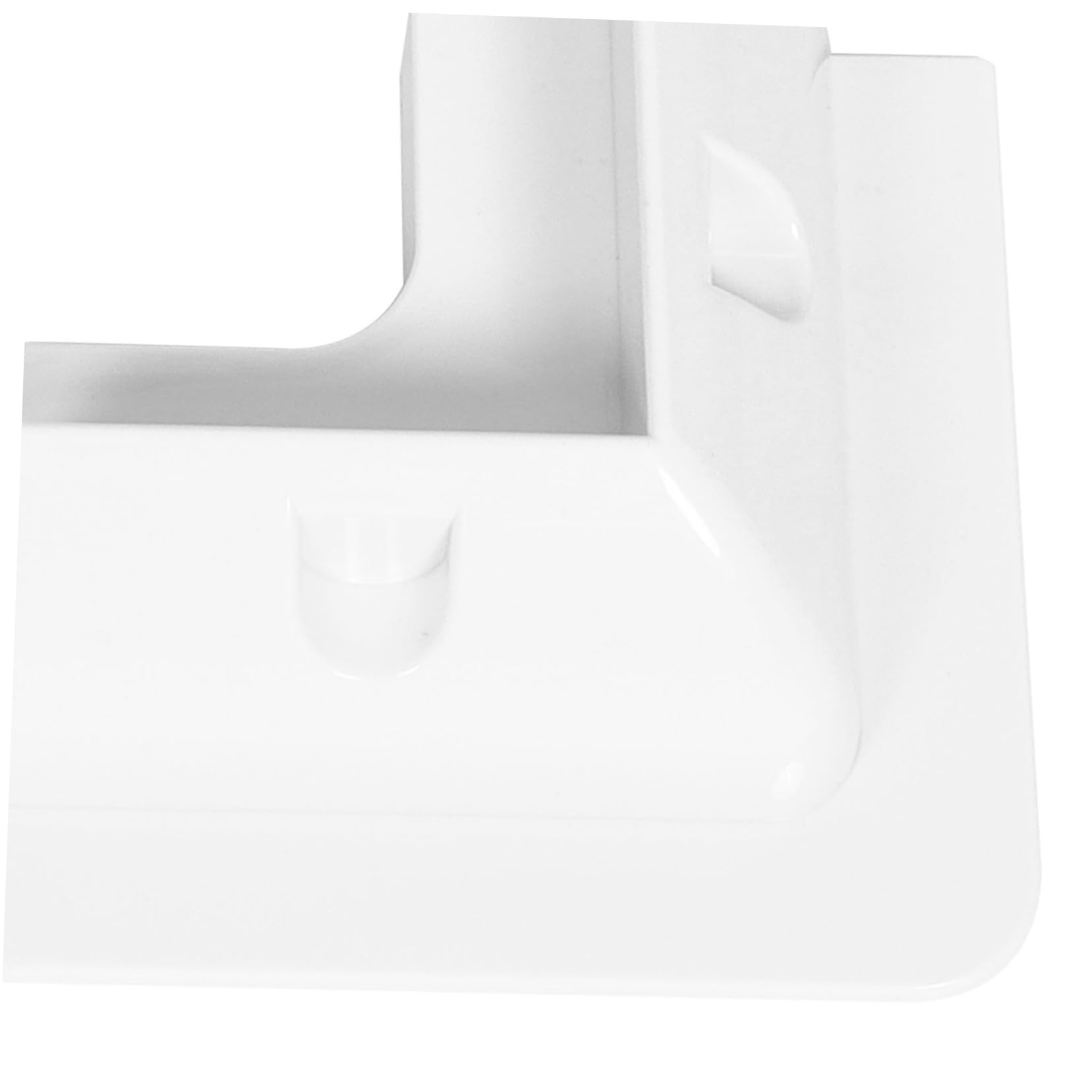 Soportes De Montaje Para Paneles Solares Kit Fácil De Instalar Para Caravanas Barcos y Autocaravanas