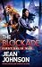 The Blockade (First Salik War)