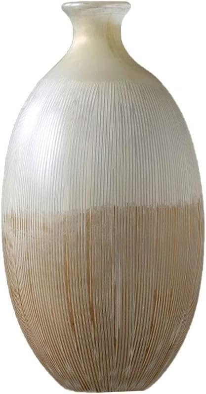 中川一政の絵皿白磁 角中皿 旧家初出し 真作保証 文化勲章 中川