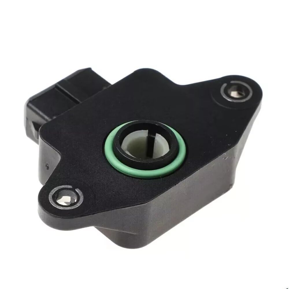 Throttle Position Sensor Switch 0280122019 0280122020 0280122003 F01R064915