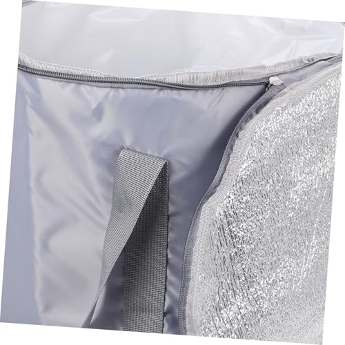 Beavorty Bañera Plegable para Pies Gran Capacidad miniatura 3