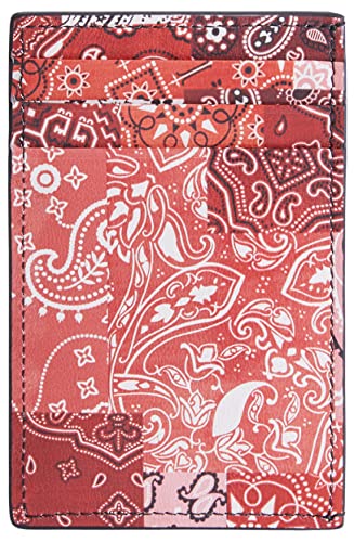 Albert Leather Wallets2