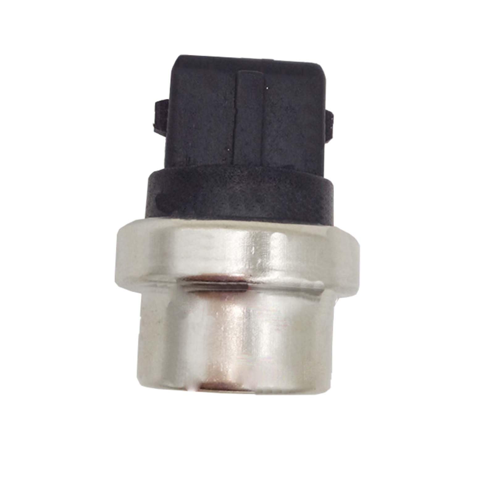 Amazon.com: dertgmlm Windowscreen Heater Switch 701959625 Fits for 