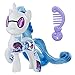 My Little Pony The Movie All About DJ Pon-3