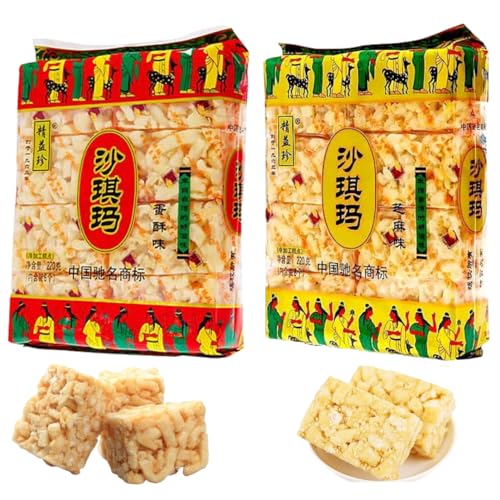 v h? T`}yz 2Iׂy `Ɩ Ӗ z yES}z 220g   ܖ gَq ؐH ؕY yY V[`[}[ T[`[}  َq h T`} ؂َq ؕY  n S