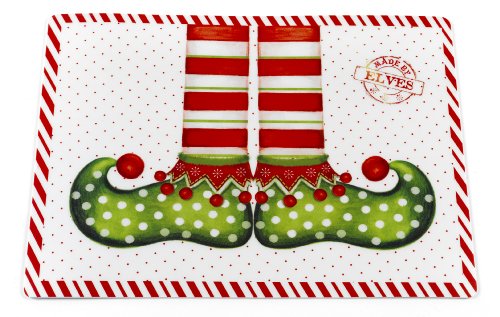 Carnation Home Fashions 