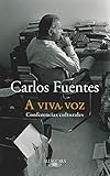 A viva voz / Speaking Out Loud (Spanish Edition)