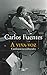 A viva voz / Speaking Out Loud (Spanish Edition)