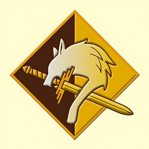 韓国ファッション ブレイブウィッチーズ ジョーゼット ルマール パーソナルマークワッペン キャラクターグッズ Queencityrunning Com