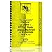 Fits Caterpillar Traxcavator 931 Backhoe Only (87U1 88U1 & Up) Parts Manual [Paper...