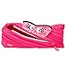 Produktbild ZIPIT Talking Monstar Pencil Case (Pink)