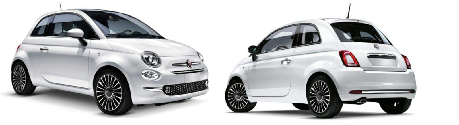 RICAMBIAUTO CERCHIO RUOTA IN FERRO OMOLOGATO 5.5x14 ET35 4/98/58 500 500C DAL 2007 IN POI PANDA 2012 IN POI