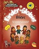 Independently published