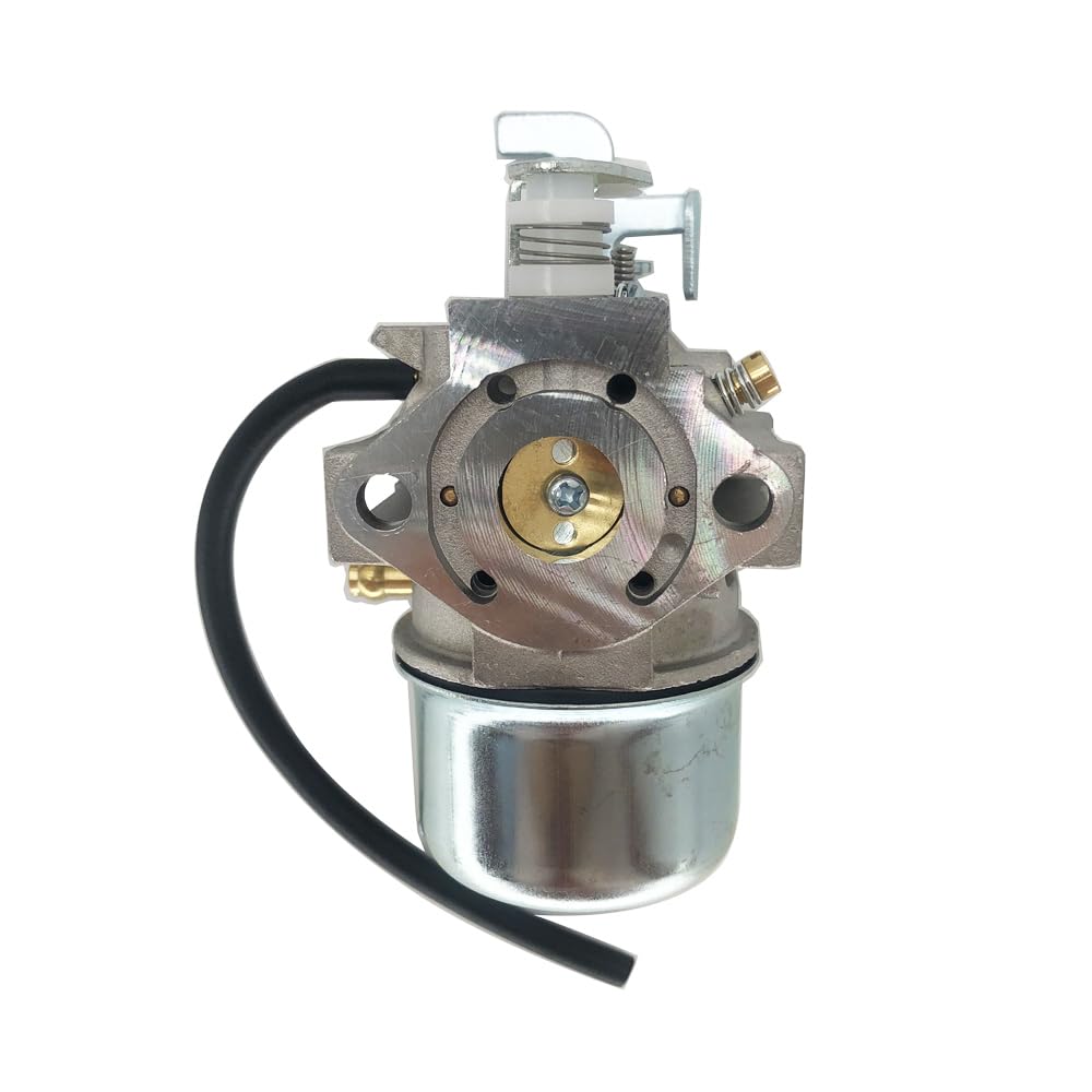 EH09 Vergaser für Robin Subaru EH09-2 EH09 Durable GKP254E RAS170 3HP RAMMER Rasenmäher