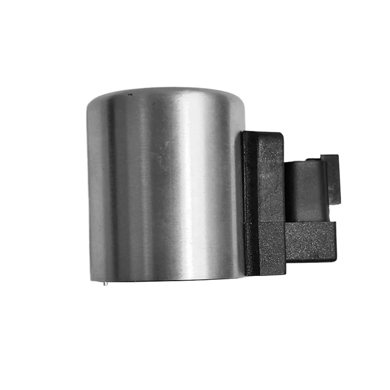 Gadsqdkok Dc12v Mfz12-32Yc2 24V 12V Dc 25W Valve Waterproof Electromagnet Coil Solenoid Valve Coil