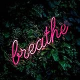  Breathe