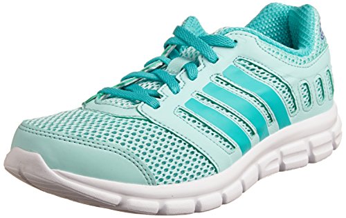 Image of Adidas Mens Running Shoes