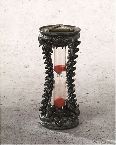 牙狼＆轟天　複製原画 牙狼画展 アートコレクション【16】ガロ・轟天 – FAV ALL