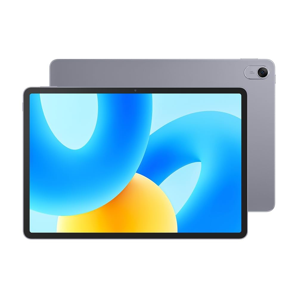 HUAWEI MatePad 11,5-calowy tablet, wyświetlacz 2K FullView