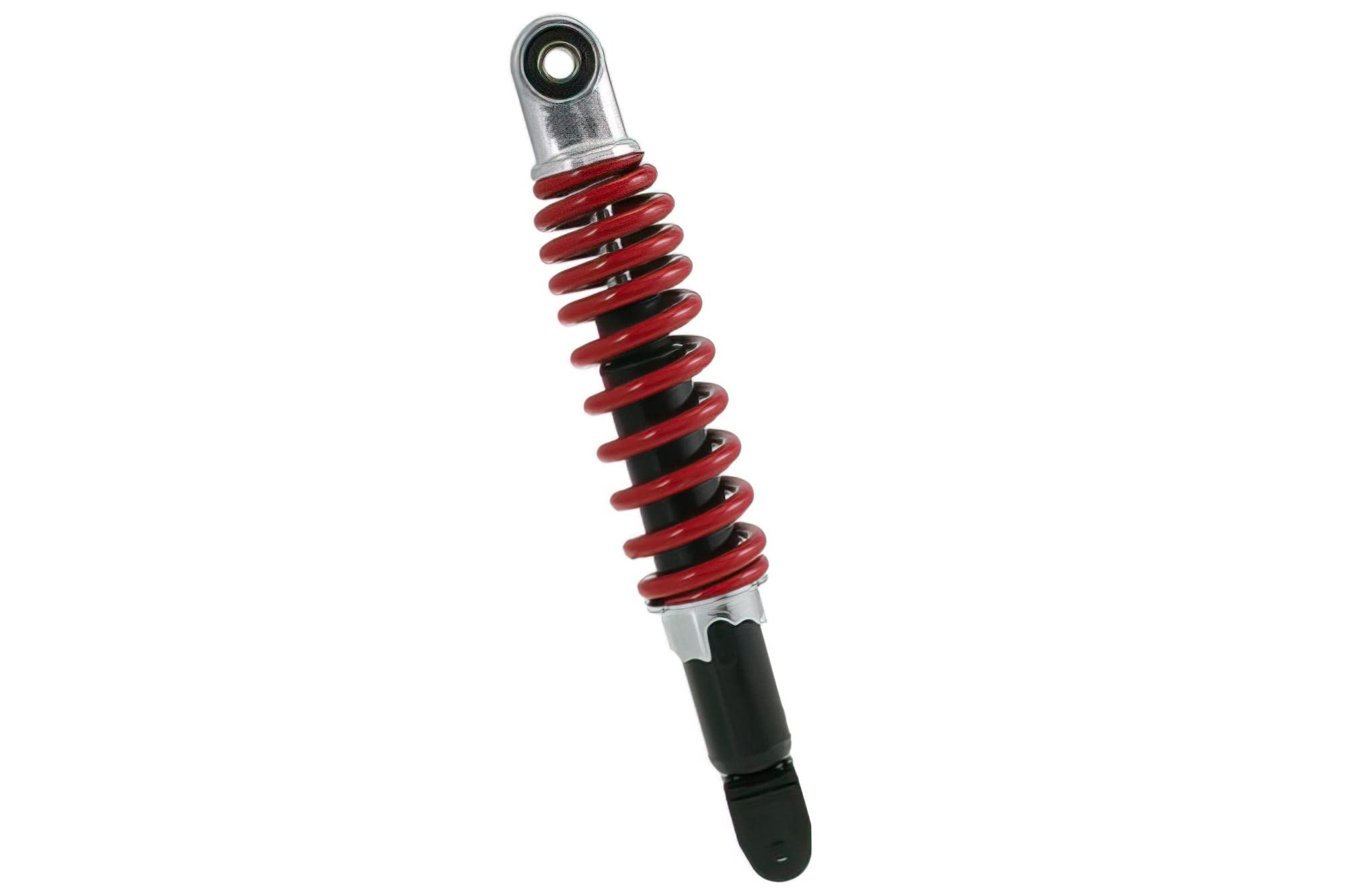 Ammortizzatore ST1 MBK Nitro/Aerox 280 mm