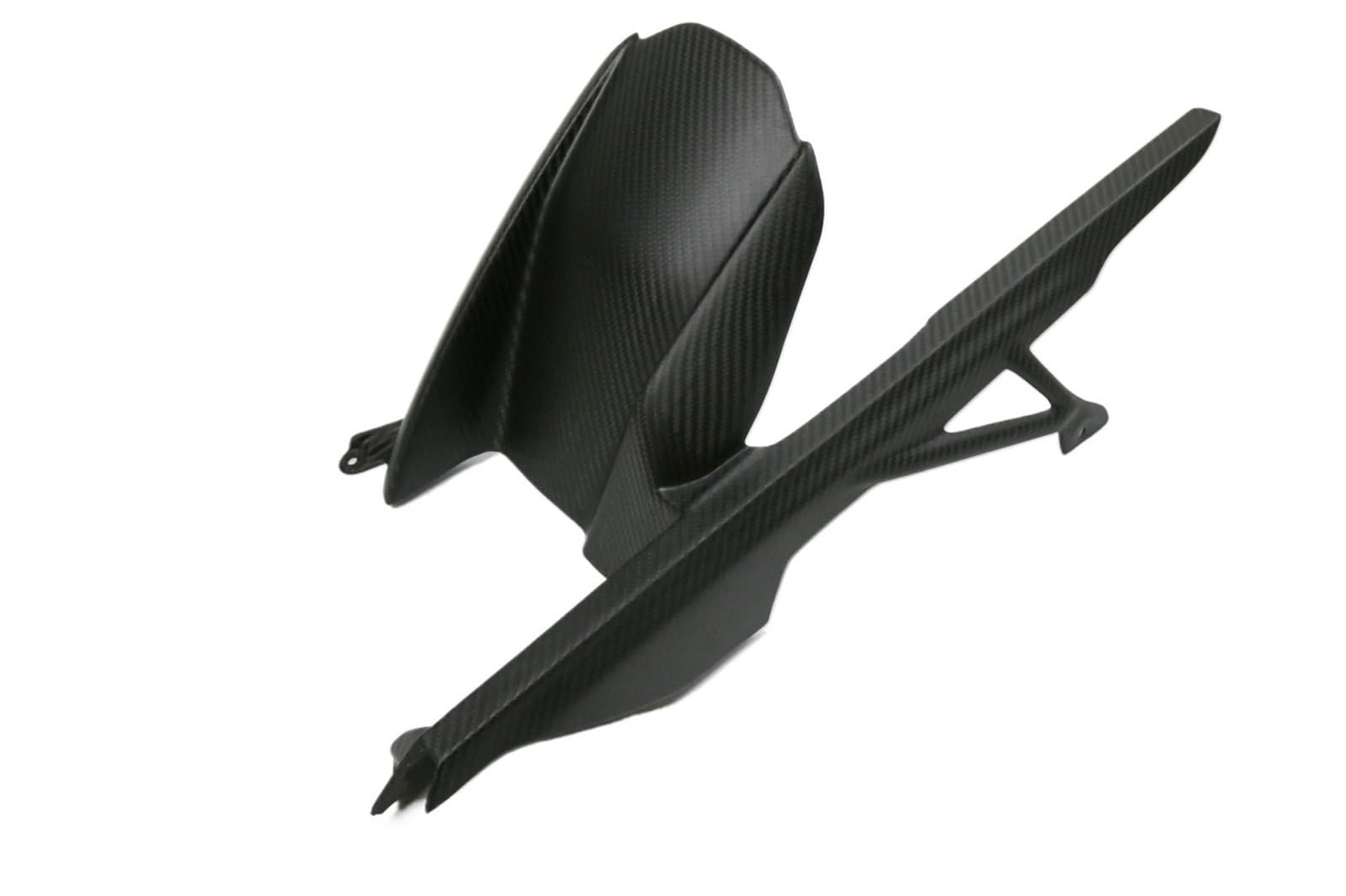Garde-boue arrière pour Moto S1000RR sublimez votre passion