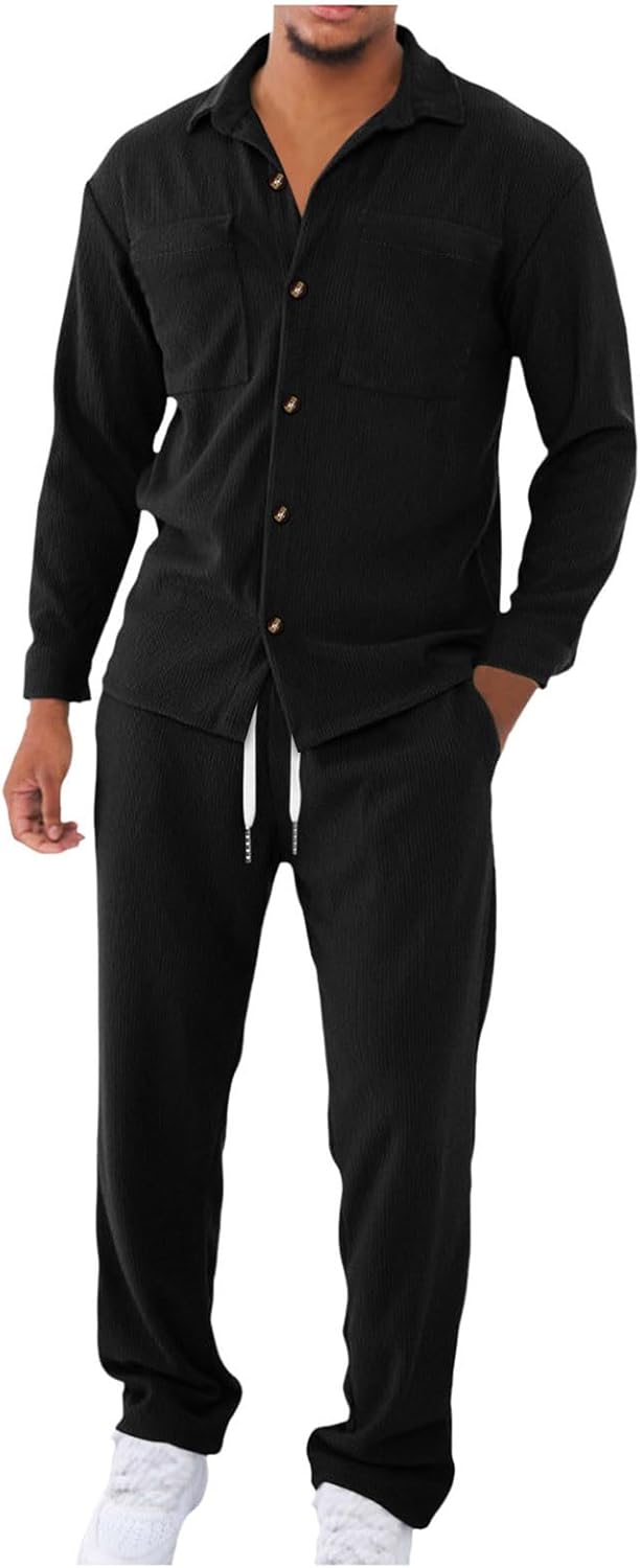 grift grift originalsピーコート 甲本ヒロト ハイロウズ グリフト