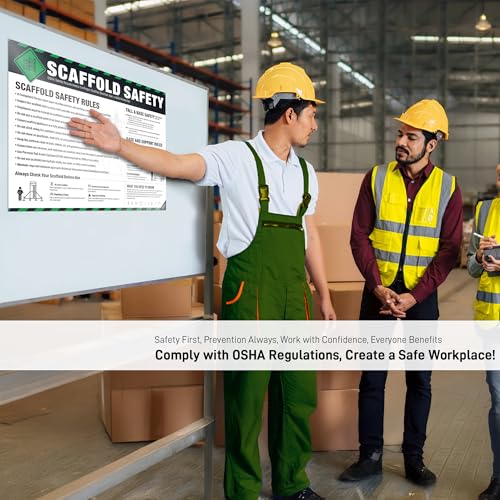 Food safety inspection system