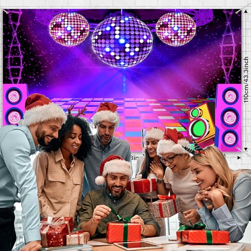 Polyester Backdrop - Image 6